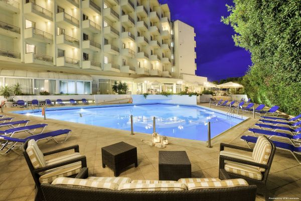 Fenix (Glyfada)